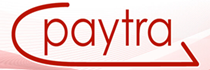paytra(ペイトラ)