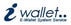 iWallet アイウォレット