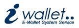 iWallet(アイウォレット)