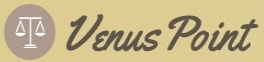 VenusPoint(ヴィーナスポイント)