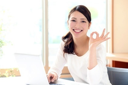 オンラインカジノとは違法