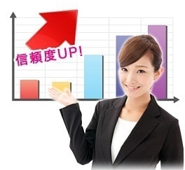 オンラインカジノとは初心者