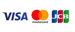 visa