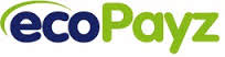 ecoPayz入金