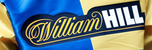 William HILL Casino