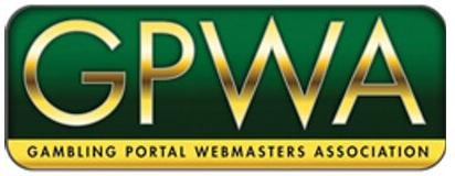 Online Casino Share - GPWA