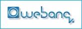 webanq(ウェバンク)