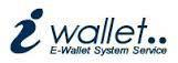 iWallet