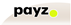 Payz(ペイズ)