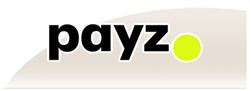 Payz(ペイズ)